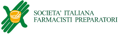 Sifap - società italiana farmacisti preparatori