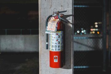nuove-normative-inail-prevenzione-antincendio